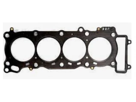 ATHENA USZCZELKA POD GŁOWICĘ ( GŁOWICY ) YAMAHA YZF R6 03-05, FZ 6 04-10 | S410485001191