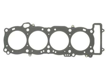 ATHENA USZCZELKA POD GŁOWICĘ ( GŁOWICY ) YAMAHA YZF 1000R1 98-03 (YZF1000R1) | S410485001195