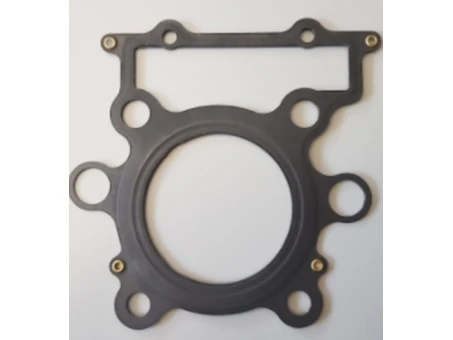 ATHENA USZCZELKA POD GŁOWICĘ ( GŁOWICY ) YAMAHA TTR 250 99-06 (TT250R) | S410485001202