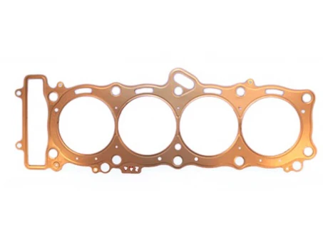 ATHENA USZCZELKA POD GŁOWICĘ ( GŁOWICY ) YAMAHA YZF 1000R1 04-06 (RN 12) | S410485001212