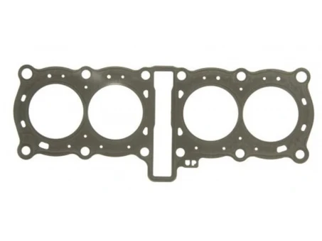 ATHENA USZCZELKA POD GŁOWICĘ ( GŁOWICY ) YAMAHA FZS 600 FAZER 98-03 | S410485001213