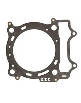 Garnitură chiulasă Athena YAMAHA YZF 450 '06-'09, WRF 450 '07-'14, YFZ 450R '09-'20