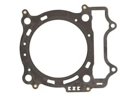 ATHENA USZCZELKA POD GŁOWICĘ ( GŁOWICY ) YAMAHA YZF 450 06-09, WRF 450 07-14, YFZ 450R 09-20 | S410485001222
