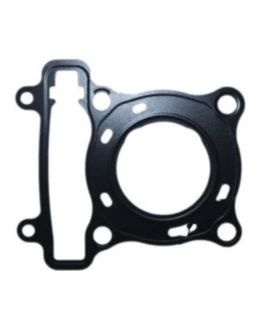 Garnitură chiulasă Athena YAMAHA YZF 125 R '08-'19, X-MAX 125 '06-'20,WR125R/X '09-'17, MT125 '14-'20 (YZF125R)