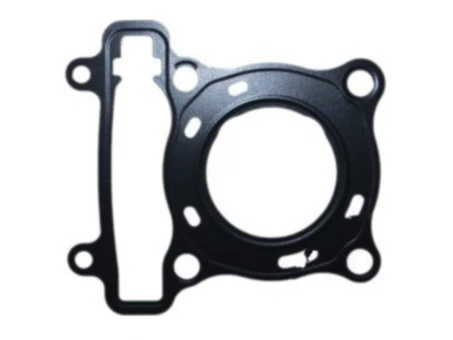 ATHENA USZCZELKA POD GŁOWICĘ ( GŁOWICY ) YAMAHA YZF 125 R 08-19, X-MAX 125 06-20,WR125R/X 09-17, MT125 14-20 (YZF125R) | S410485001248