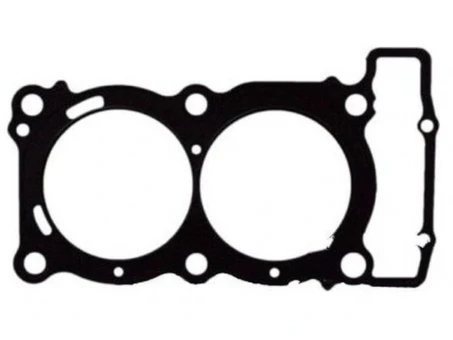 ATHENA USZCZELKA POD GŁOWICĘ ( GŁOWICY ) YAMAHA TDM 900 02-12 | S410485001252