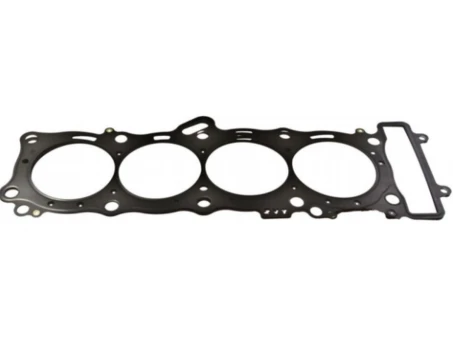ATHENA USZCZELKA POD GŁOWICĘ ( GŁOWICY ) YAMAHA YZF 1000 R1 07-08 (RN191) | S410485001253