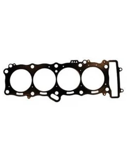Garnitură chiulasă Athena YAMAHA FZ1 '06-'15