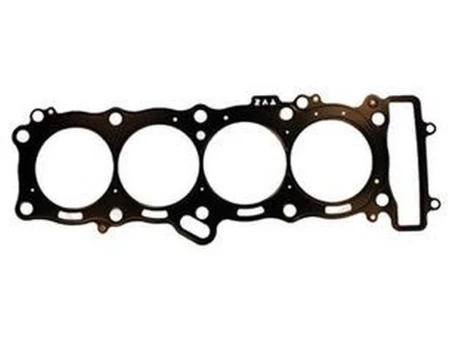ATHENA USZCZELKA POD GŁOWICĘ ( GŁOWICY ) YAMAHA FZ1 06-15 | S410485001255
