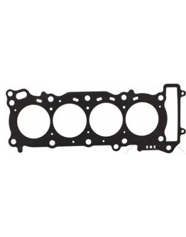 Garnitură chiulasă Athena YAMAHA XJ 600 DIVERSION '09-'15 , FZ 6 R '11-'17