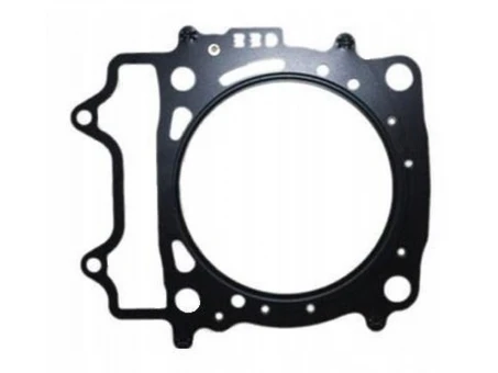 ATHENA USZCZELKA POD GŁOWICĘ ( GŁOWICY ) YAMAHA YZF 450 10-19, WRF(WR450F)16-20 YZ450FX16-20 | S410485001274