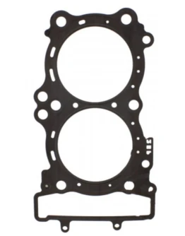 Garnitură chiulasă Athena YAMAHA XTZ 1200 SUPER TENERE '10-'19