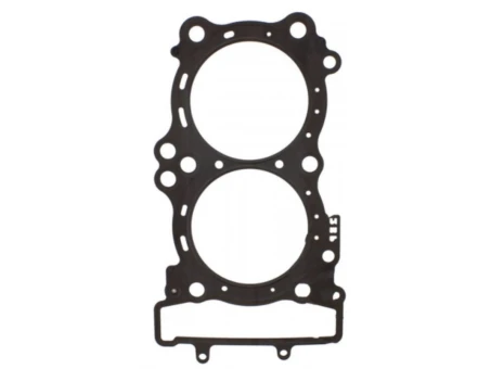 ATHENA USZCZELKA POD GŁOWICĘ ( GŁOWICY ) YAMAHA XTZ 1200 SUPER TENERE 10-19 | S410485001280