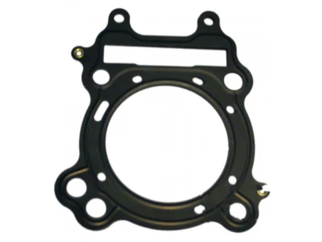 ATHENA USZCZELKA POD GŁOWICĘ ( GŁOWICY ) YAMAHA ATV GRIZZLY 300 | S410485001283