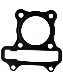 Garnitură chiulasă Athena YAMAHA 90 RAPTOR YFNM 90 RAPTOR '09-'13