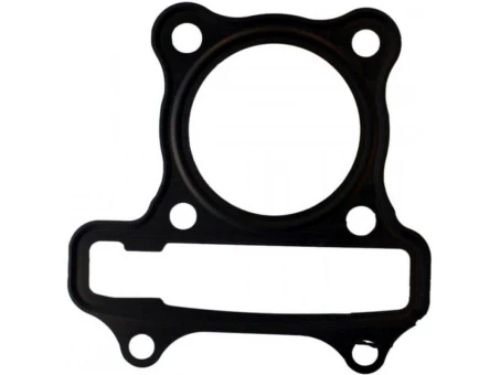 ATHENA USZCZELKA POD GŁOWICĘ ( GŁOWICY ) YAMAHA 90 RAPTOR YFNM 90 RAPTOR 09-13 | S410485001284