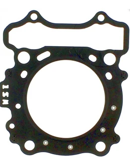 Garnitură chiulasă Athena YAMAHA YZF 250 14-16, WR 250F 15-16