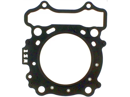 ATHENA USZCZELKA POD GŁOWICĘ ( GŁOWICY ) YAMAHA YZF 250 14-16, WR 250F 15-16 | S410485001285
