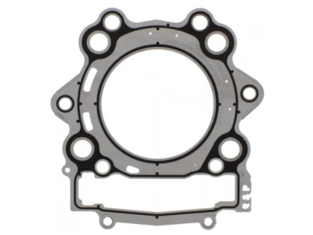 ATHENA USZCZELKA POD GŁOWICĘ ( GŁOWICY ) YAMAHA GRIZZLY 550 09-16 | S410485001287