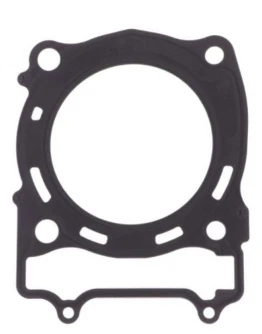 Garnitură chiulasă Athena YAMAHA YFM 700 GRIZZLY '16-17, KODIAK 700 16-17, WOLVERINE 700 16-17