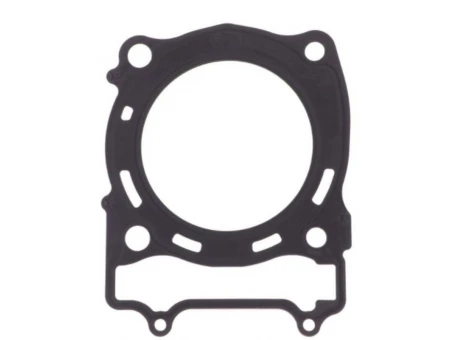 ATHENA USZCZELKA POD GŁOWICĘ ( GŁOWICY ) YAMAHA YFM 700 GRIZZLY 16-17, KODIAK 700 16-17, WOLVERINE 700 16-17 | S410485001291