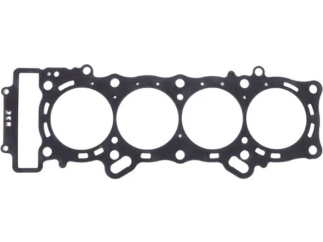 ATHENA USZCZELKA POD GŁOWICĘ ( GŁOWICY ) YAMAHA R1 15-17 | S410485001292