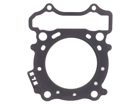 ATHENA USZCZELKA POD GŁOWICĘ ( GŁOWICY ) YAMAHA YZF 250 19-24, WRF 250 20-24 ( WR250F ) | S410485001295