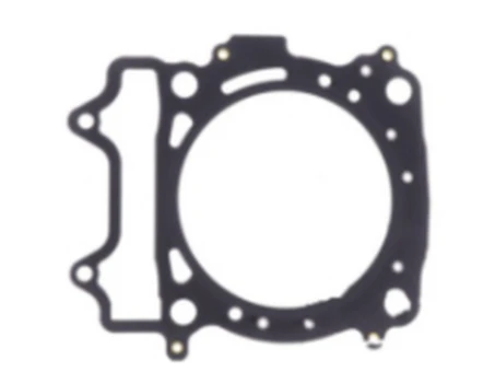 ATHENA USZCZELKA POD GŁOWICĘ ( GŁOWICY ) YAMAHA YZ 450 F , YZF 450 20-22 , WR 450 F WRF 450 21-23 , YZ 450 FX 21-22 | S410485001299