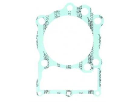 ATHENA USZCZELKA POD CYLINDER YAMAHA XV750/SE | S410485006012