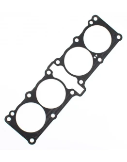 Garnitură bază cilindru Athena YAMAHA YZF 750 '93-'98, FZR 1000 '87-'95, GTS 1000