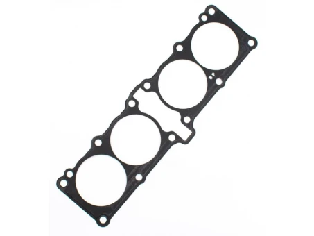 ATHENA USZCZELKA POD CYLINDER YAMAHA YZF 750 93-98, FZR 1000 87-95, GTS 1000 | S410485006017