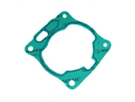 ATHENA USZCZELKA POD CYLINDER YAMAHA TDR 125 89-93, TZR 125 R/RR 87-93 | S410485006019