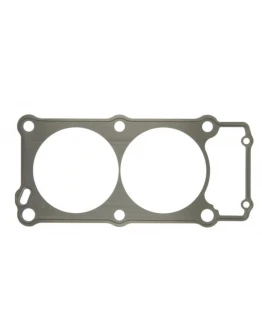 Garnitură bază cilindru Athena YAMAHA XTZ 750 SUPERTENERE '89-'96