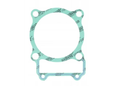 ATHENA USZCZELKA POD CYLINDER YAMAHA XT350 85-93, TT350 85-95 | S410485006036