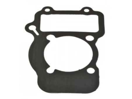 ATHENA USZCZELKA POD CYLINDER YAMAHA XV 250 VIRAGO 89-00, XVS 250 DRAG STAR 01-04 | S410485006051