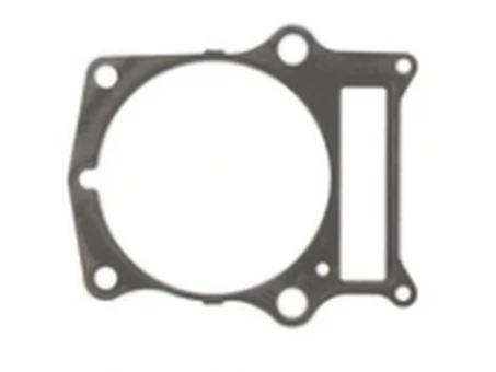 ATHENA USZCZELKA POD CYLINDER YAMAHA XTZ660 | S410485006053