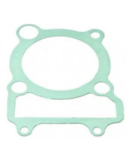 Garnitură bază cilindru Athena YAMAHA SR 125 87-02, TW 125 99-04, XT 125
