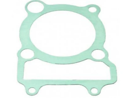 ATHENA USZCZELKA POD CYLINDER YAMAHA SR 125 87-02, TW 125 99-04, XT 125 | S410485006088