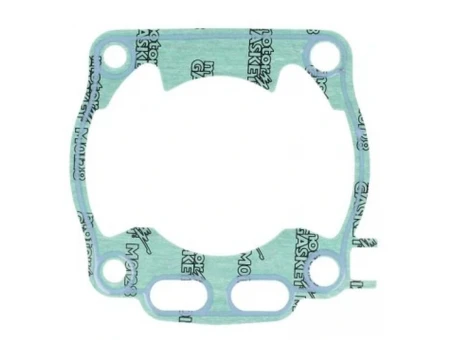 ATHENA USZCZELKA POD CYLINDER YAMAHA YZ 250 99-18 | S410485006144