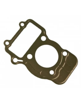 Garnitură bază cilindru Athena YAMAHA XV 125 VIRAGO 97-99