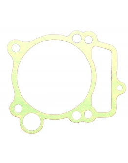 Garnitură bază cilindru Athena YAMAHA YZF 250 01-13, WR 250F 01-13