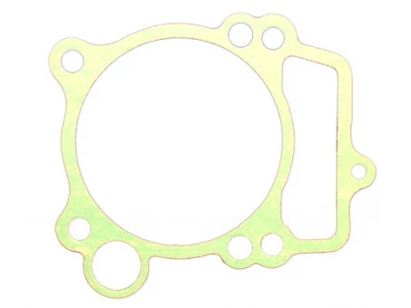 ATHENA USZCZELKA POD CYLINDER YAMAHA YZF 250 01-13, WR 250F 01-13 | S410485006171