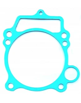 Garnitură bază cilindru Athena YAMAHA YZF 450 03-05, WR 450F 03-06, YFZ 450 04-13 (YZF450)