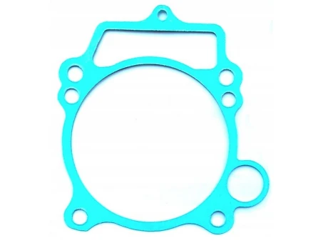 ATHENA USZCZELKA POD CYLINDER YAMAHA YZF 450 03-05, WR 450F 03-06, YFZ 450 04-13 (YZF450) | S410485006188