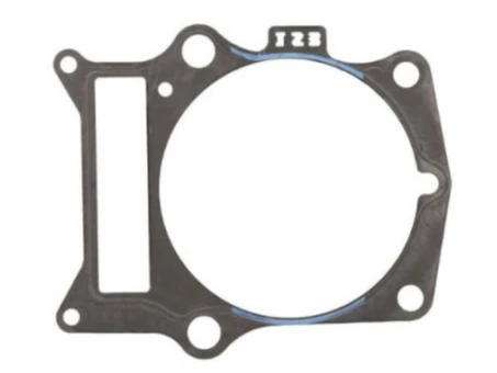 ATHENA USZCZELKA POD CYLINDER YAMAHA YFM 700 RAPTOR 07-21, GRIZZLY 07-21, RHINO 700, YFM GRIZZLY 09-16 | S410485006234
