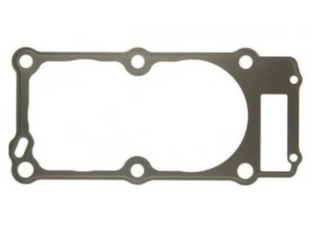 ATHENA USZCZELKA POD CYLINDER YAMAHA TDM 900 02-12 | S410485006240