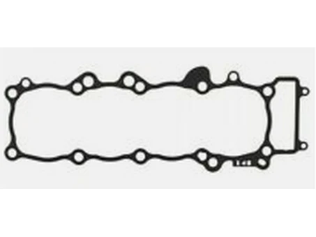 ATHENA USZCZELKA POD CYLINDER YAMAHA YZF1000 R1 09-14 (RN221, RN225) | S410485006243