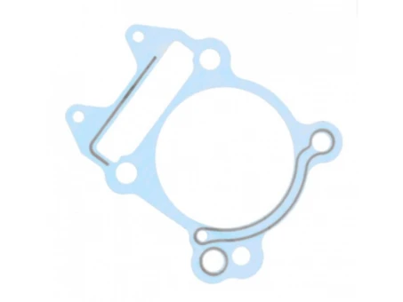 ATHENA USZCZELKA POD CYLINDER YAMAHA ATV GRIZZLY 300 | S410485006262