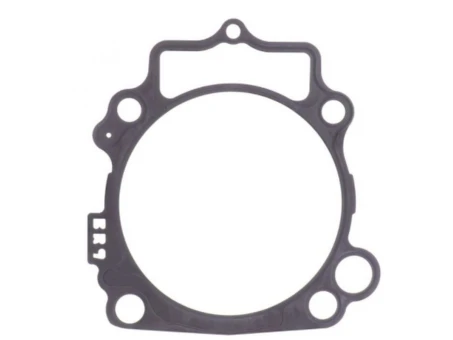 ATHENA USZCZELKA POD CYLINDER YAMAHA YZF 450 18-20, YZF 450 X 19 | S410485006285
