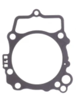 Garnitură bază cilindru Athena YAMAHA YZF 250 '19-21, WR 250F 20-21